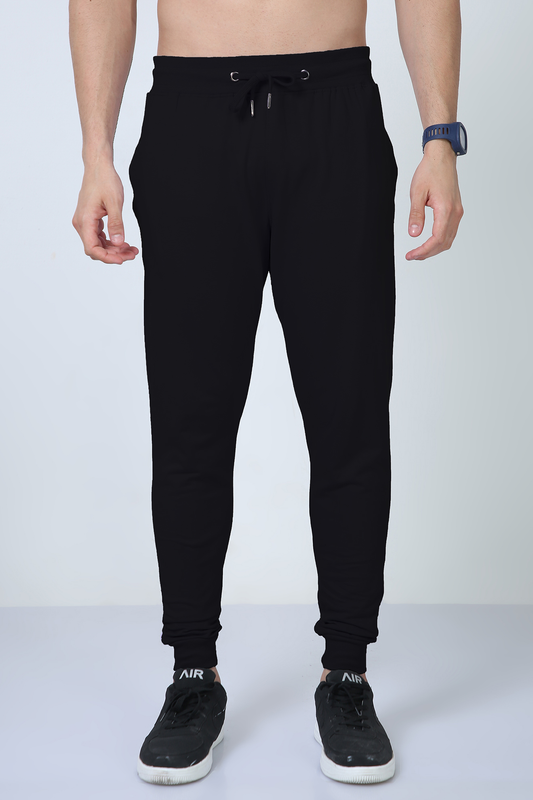 Apex Joggers