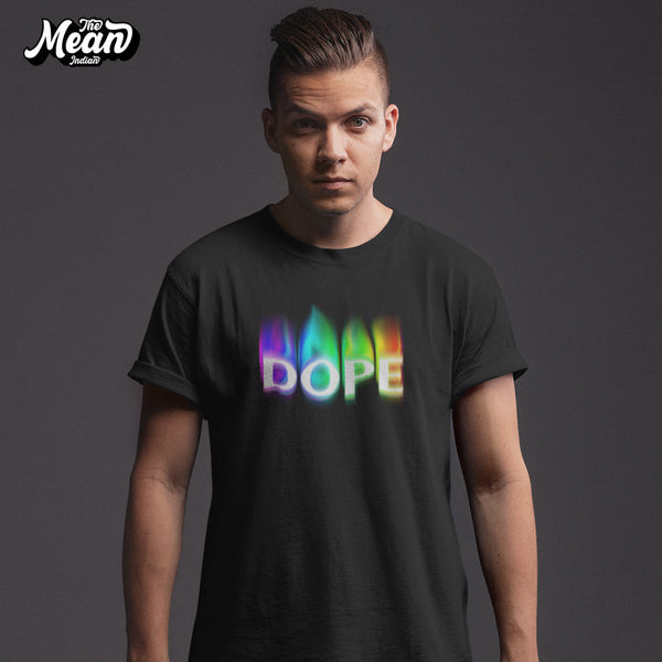 Men's Dope T-shirt